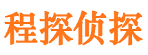 滦平外遇调查取证